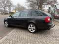Skoda Octavia Combi Elegance Schwarz - thumbnail 3