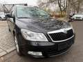 Skoda Octavia Combi Elegance Schwarz - thumbnail 1
