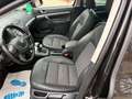 Skoda Octavia Combi Elegance Schwarz - thumbnail 28