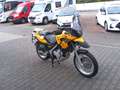 BMW F 650 GS Jaune - thumbnail 5