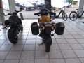 BMW F 650 GS Koffer Yellow - thumbnail 11