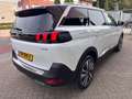 Peugeot 5008 1.2 PureTech GT-Line / 7-pers / Leder bekl. / Navi Blanc - thumbnail 7