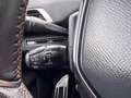 Peugeot 5008 1.2 PureTech GT-Line / 7-pers / Leder bekl. / Navi Blanc - thumbnail 16