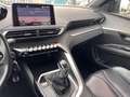 Peugeot 5008 1.2 PureTech GT-Line / 7-pers / Leder bekl. / Navi Blanc - thumbnail 14