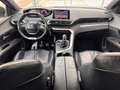 Peugeot 5008 1.2 PureTech GT-Line / 7-pers / Leder bekl. / Navi Blanc - thumbnail 9