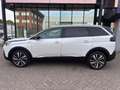 Peugeot 5008 1.2 PureTech GT-Line / 7-pers / Leder bekl. / Navi Blanc - thumbnail 2