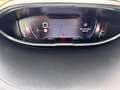 Peugeot 5008 1.2 PureTech GT-Line / 7-pers / Leder bekl. / Navi Blanc - thumbnail 17