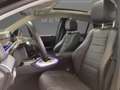 Mercedes-Benz GLE 400 d 4MATIC Coupé Black - thumbnail 6