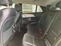 Mercedes-Benz GLE 400 d 4MATIC Coupé Black - thumbnail 7