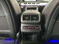 Mercedes-Benz GLE 400 d 4MATIC Coupé Black - thumbnail 15