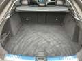 Mercedes-Benz GLE 400 d 4MATIC Coupé Black - thumbnail 5