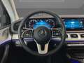 Mercedes-Benz GLE 400 d 4MATIC Coupé Black - thumbnail 9