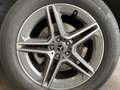 Mercedes-Benz GLE 400 d 4MATIC Coupé Black - thumbnail 11