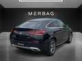 Mercedes-Benz GLE 400 d 4MATIC Coupé Black - thumbnail 3