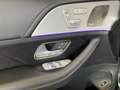 Mercedes-Benz GLE 400 d 4MATIC Coupé Black - thumbnail 12