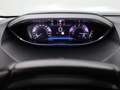 Peugeot 5008 1.2 PureTech 130 PK Automaat Allure 7-Pers. | CAME Azul - thumbnail 6
