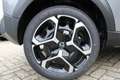 Citroen C3 Plus Turbo 100pk I Apple Carplay/Android Auto I Pa Grau - thumbnail 25