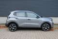 Citroen C3 Plus Turbo 100pk I Apple Carplay/Android Auto I Pa Grau - thumbnail 6