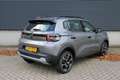 Citroen C3 Plus Turbo 100pk I Apple Carplay/Android Auto I Pa Grau - thumbnail 7