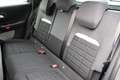 Citroen C3 Plus Turbo 100pk I Apple Carplay/Android Auto I Pa Grau - thumbnail 12