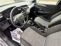 Opel Corsa Corsa 1.2 Elegance s Argento - thumbnail 8