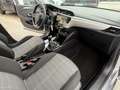 Opel Corsa Corsa 1.2 Elegance s Argento - thumbnail 10