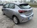 Opel Corsa Corsa 1.2 Elegance s Argento - thumbnail 4
