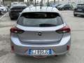 Opel Corsa Corsa 1.2 Elegance s Argento - thumbnail 5
