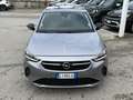 Opel Corsa Corsa 1.2 Elegance s Argento - thumbnail 2