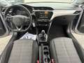Opel Corsa Corsa 1.2 Elegance s Argento - thumbnail 12