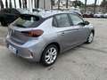 Opel Corsa Corsa 1.2 Elegance s Argento - thumbnail 6