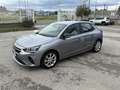 Opel Corsa Corsa 1.2 Elegance s Argento - thumbnail 3