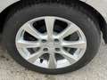 Opel Corsa Corsa 1.2 Elegance s Argento - thumbnail 7