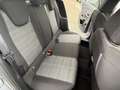 Opel Corsa Corsa 1.2 Elegance s Argento - thumbnail 11