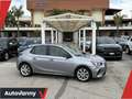 Opel Corsa Corsa 1.2 Elegance s Argento - thumbnail 1