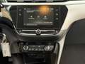 Opel Corsa Corsa 1.2 Elegance s Argento - thumbnail 14