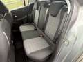Opel Corsa Corsa 1.2 Elegance s Argento - thumbnail 9