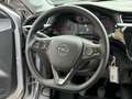 Opel Corsa Corsa 1.2 Elegance s Argento - thumbnail 13