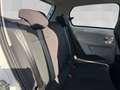 Volkswagen up! 1.0 EcoFuel CNG high up! Tempomat SHZ PDC BT Weiß - thumbnail 15