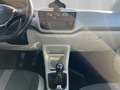 Volkswagen up! 1.0 EcoFuel CNG high up! Tempomat SHZ PDC BT Weiß - thumbnail 13