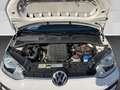 Volkswagen up! 1.0 EcoFuel CNG high up! Tempomat SHZ PDC BT Weiß - thumbnail 17