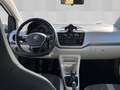 Volkswagen up! 1.0 EcoFuel CNG high up! Tempomat SHZ PDC BT Weiß - thumbnail 12