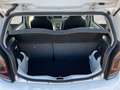 Volkswagen up! 1.0 EcoFuel CNG high up! Tempomat SHZ PDC BT Weiß - thumbnail 16