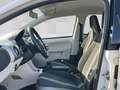 Volkswagen up! 1.0 EcoFuel CNG high up! Tempomat SHZ PDC BT Weiß - thumbnail 9
