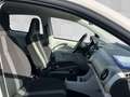 Volkswagen up! 1.0 EcoFuel CNG high up! Tempomat SHZ PDC BT Weiß - thumbnail 14