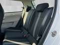 Volkswagen up! 1.0 EcoFuel CNG high up! Tempomat SHZ PDC BT Weiß - thumbnail 11
