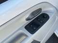 Volkswagen up! 1.0 EcoFuel CNG high up! Tempomat SHZ PDC BT Weiß - thumbnail 10