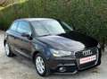 Audi A1 1.6 TDi Ambition - Climatisation - Bluethoot !! Zwart - thumbnail 7
