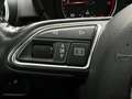 Audi A1 1.6 TDi Ambition - Climatisation - Bluethoot !! Zwart - thumbnail 19