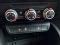 Audi A1 1.6 TDi Ambition - Climatisation - Bluethoot !! Schwarz - thumbnail 15